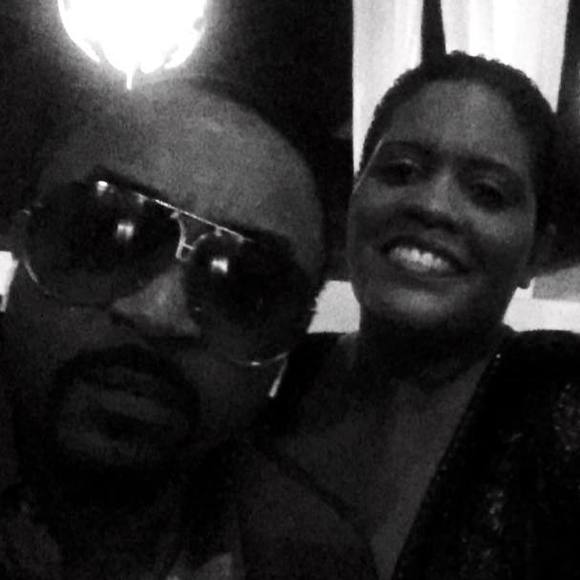 Meet your Posher, Versace - Picture 1 of 1